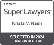 Super Lawyers badge-img Super Lawyers badge-img